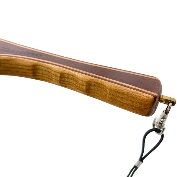 ストリームラバーコートネット